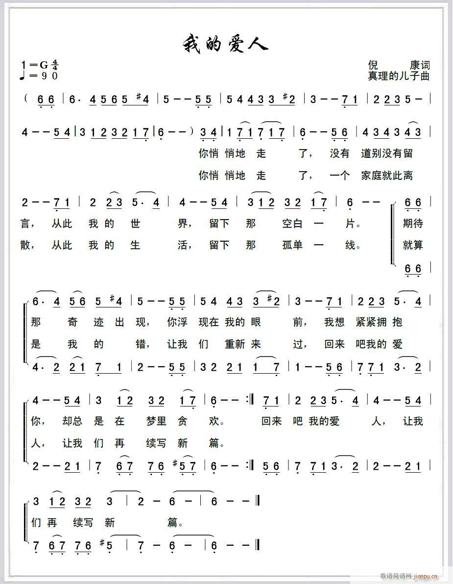 ҵĐ(i) _˹L(fng)(ָV)1