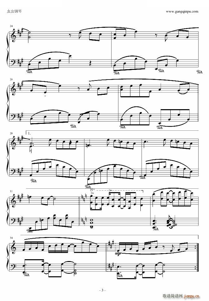 (i) (V)3