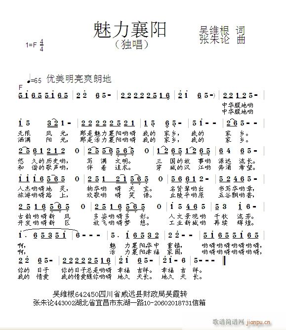 (yng)(ָV)1