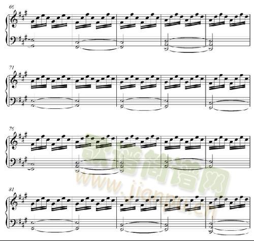 someone like you 2(V)1