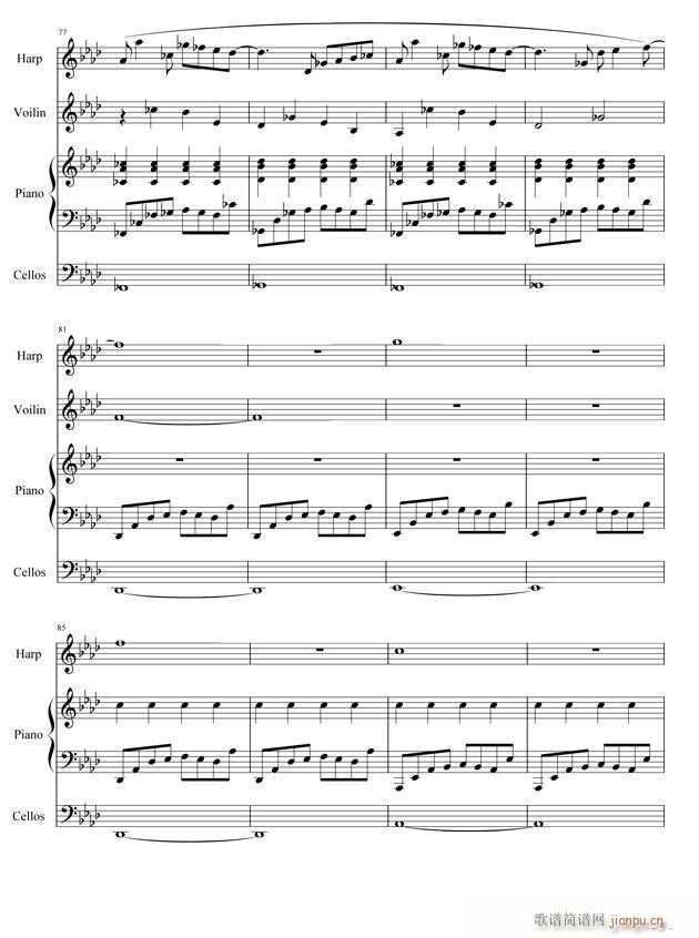 Time(V)5