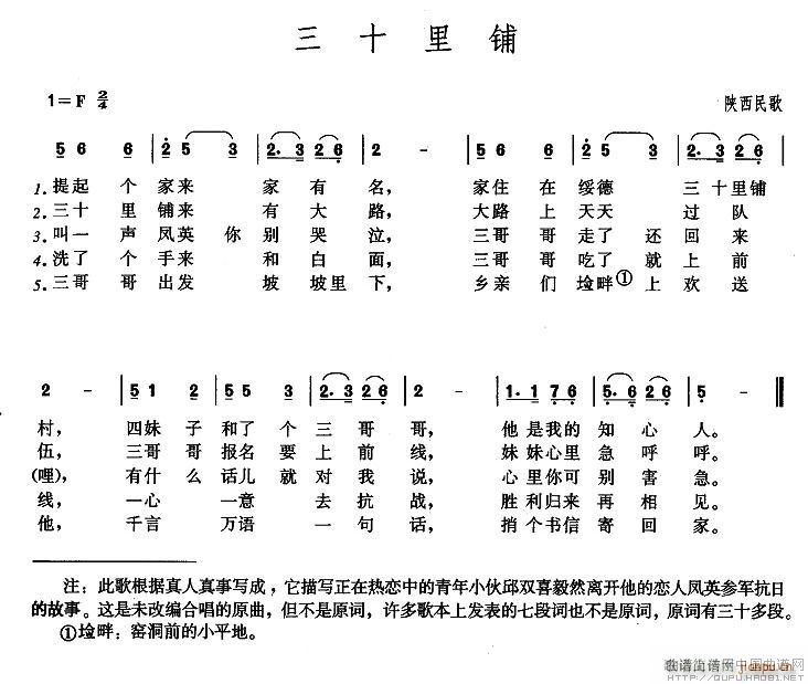 ʮ  8(g)汾(ʮּ)1