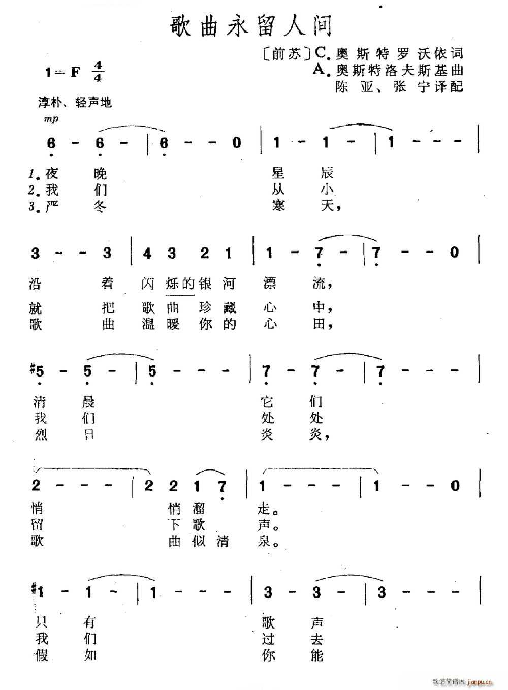 g(ָV)1