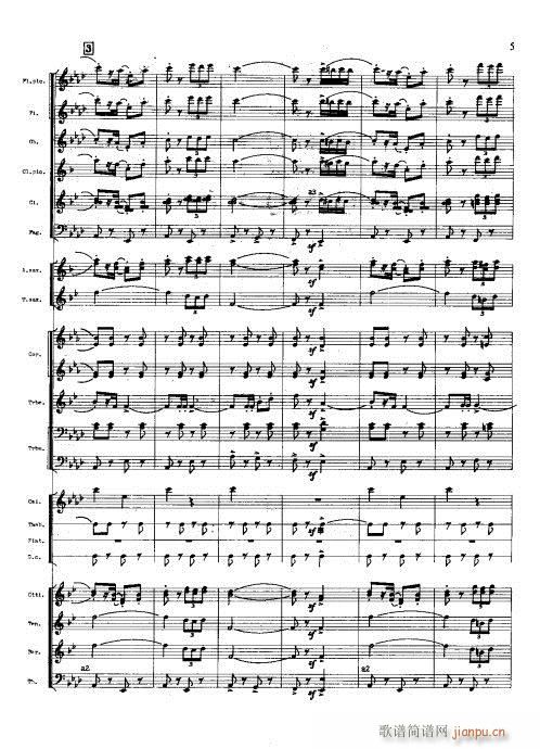 M(jn)(V)5