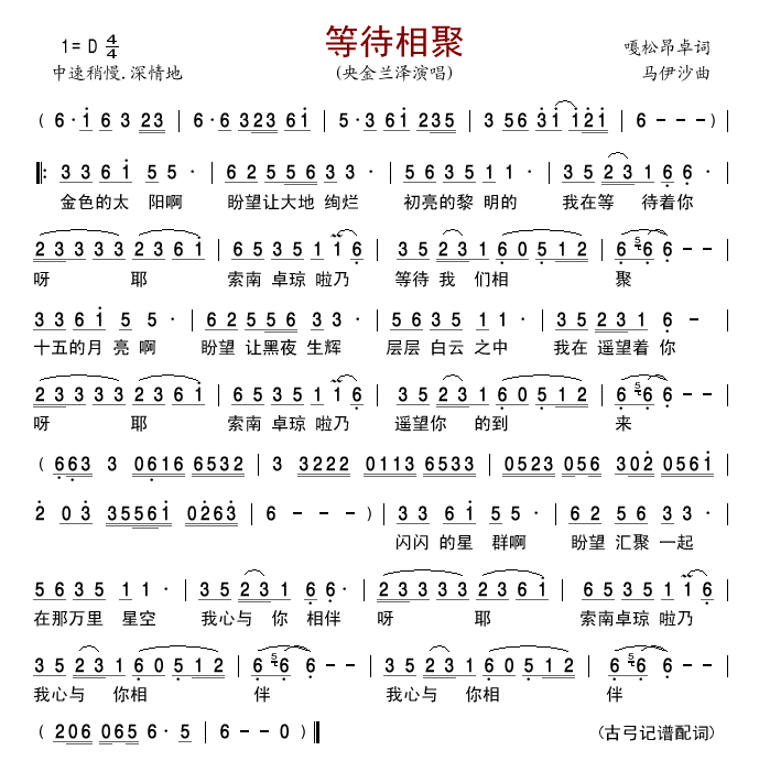 ȴ(ָV)1