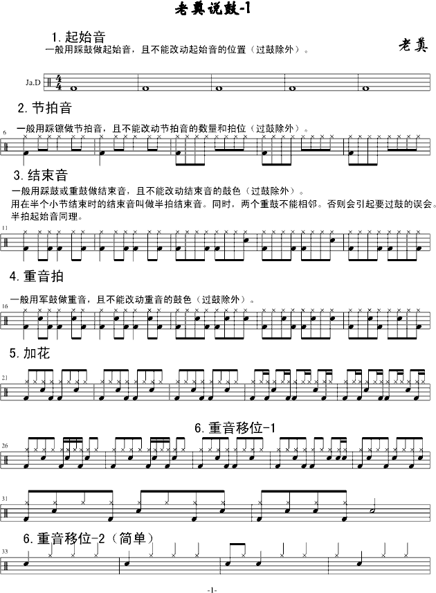 ӹv⣩ϵf(shu)(V)1