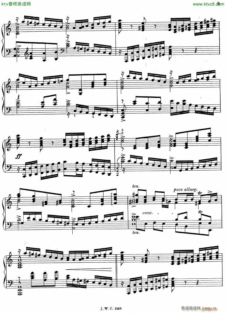 Bach Rummel Transcriptions(V)11