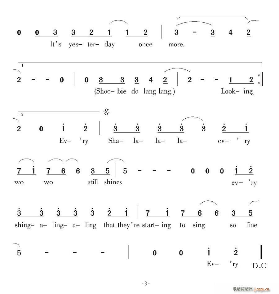 []جF(ָV)3