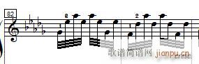 ܇(ch) ٿپ Czerny 299 39 ʾ(V)10