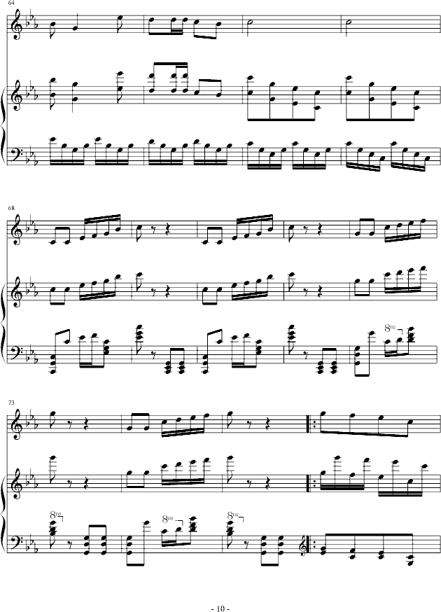 cĽ(V)10