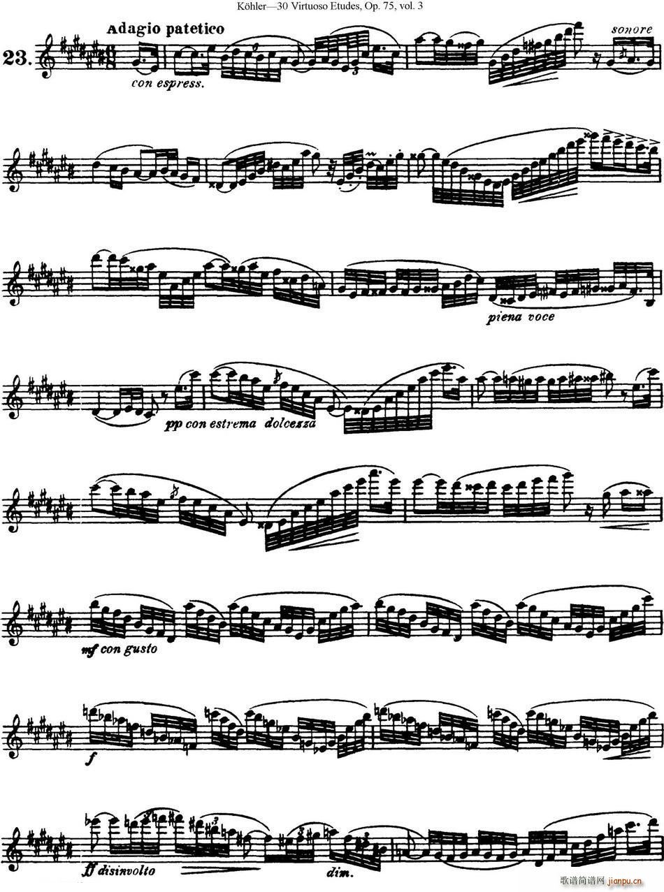 30׸߼L(chng)ѾƷ75̖ NO 23(ѺV)1