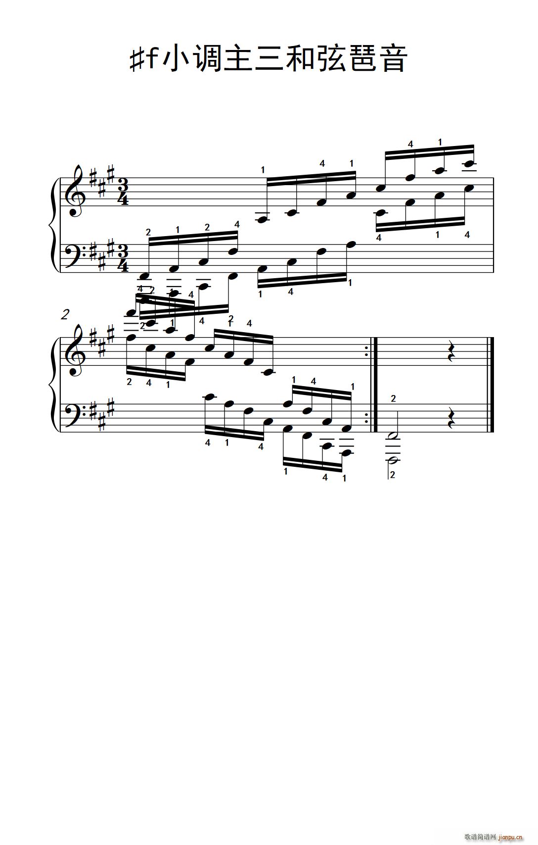 ھż20 ?fС{ (l )W(xu)Ժ  I(y) ̳ 7 9(V)1