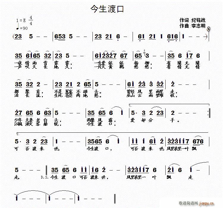 ɿ(ָV)1