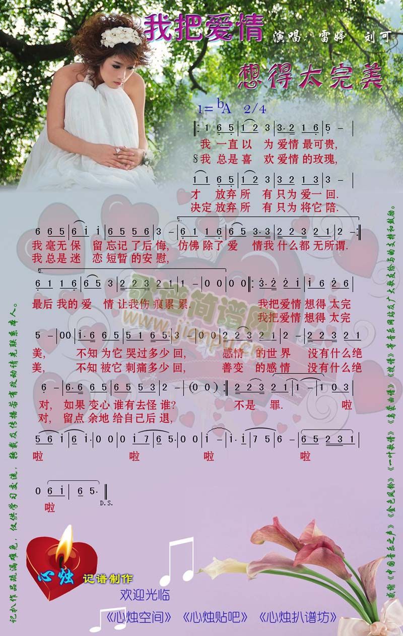 Ұѐ(i)̫(ָV)1