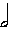 (l )߿x(l )푪ٳ  P(gun)ֵԇ}(ʮּ)3