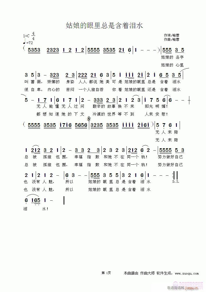 ￂǺ(zh)Iˮ(ʮּ)1