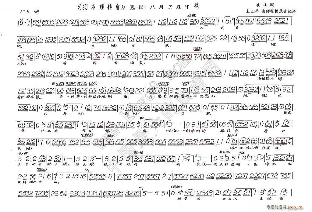 ^(gu) (ʮּ)1