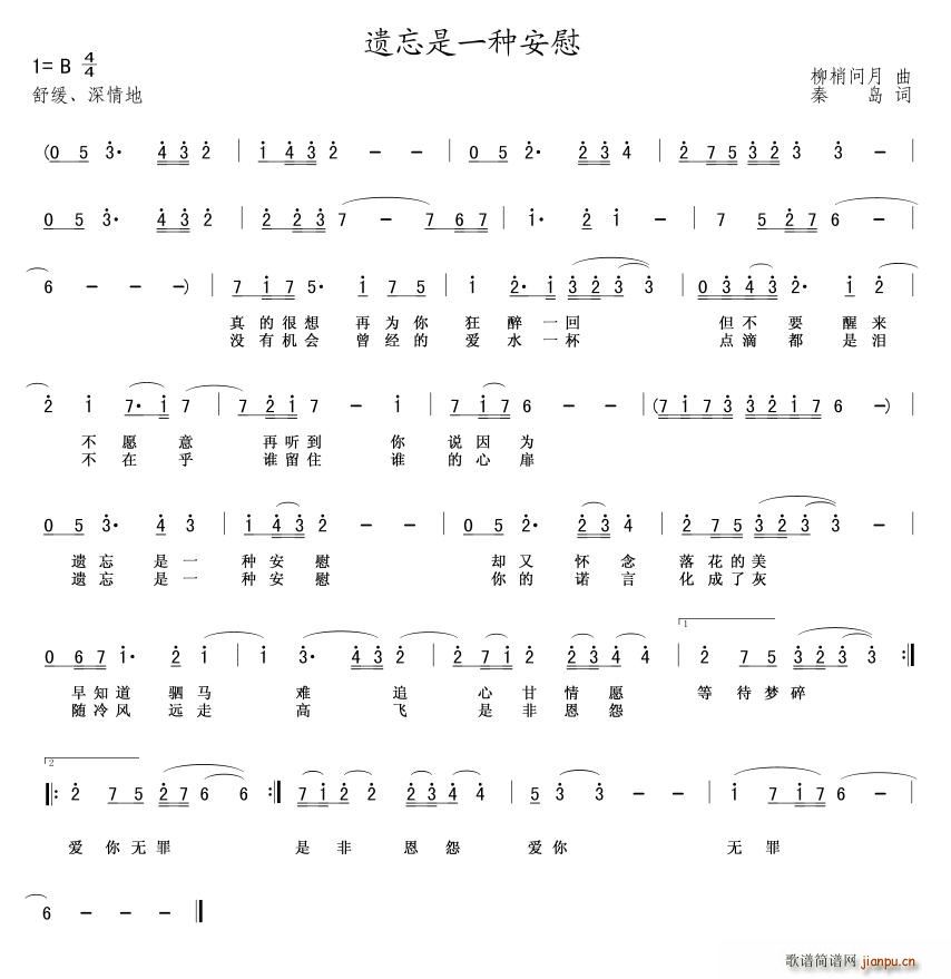 zһNο(ָV)1