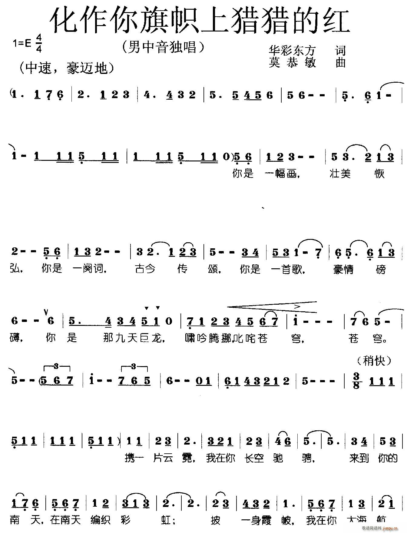 ϫCCļt(ʮּ)1