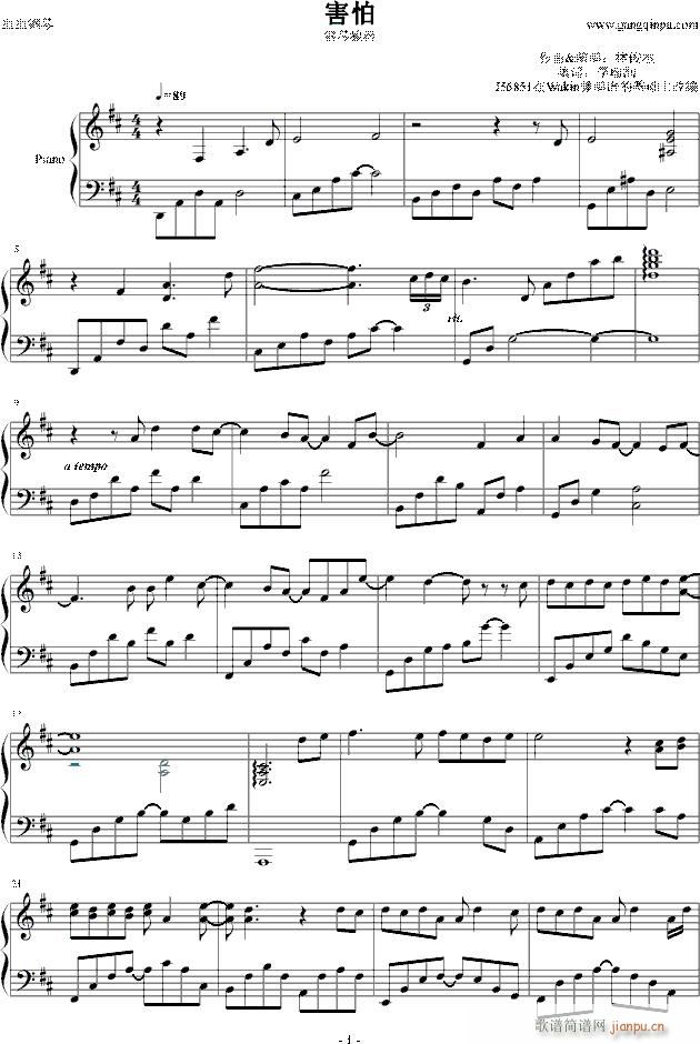 ٪(V)1