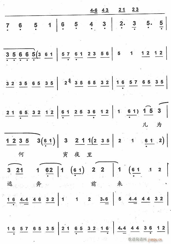 ǰѾV(li)3(ʮּ)1