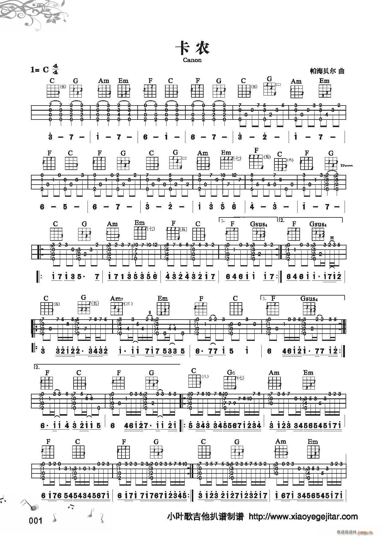r UkuleleV ȿָ(ʮּ)1