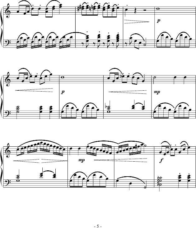 C{СQ(V)5