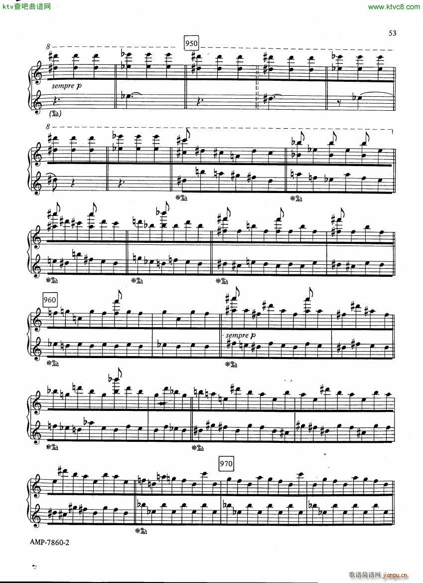 Adams Phrygian Gates (V)22