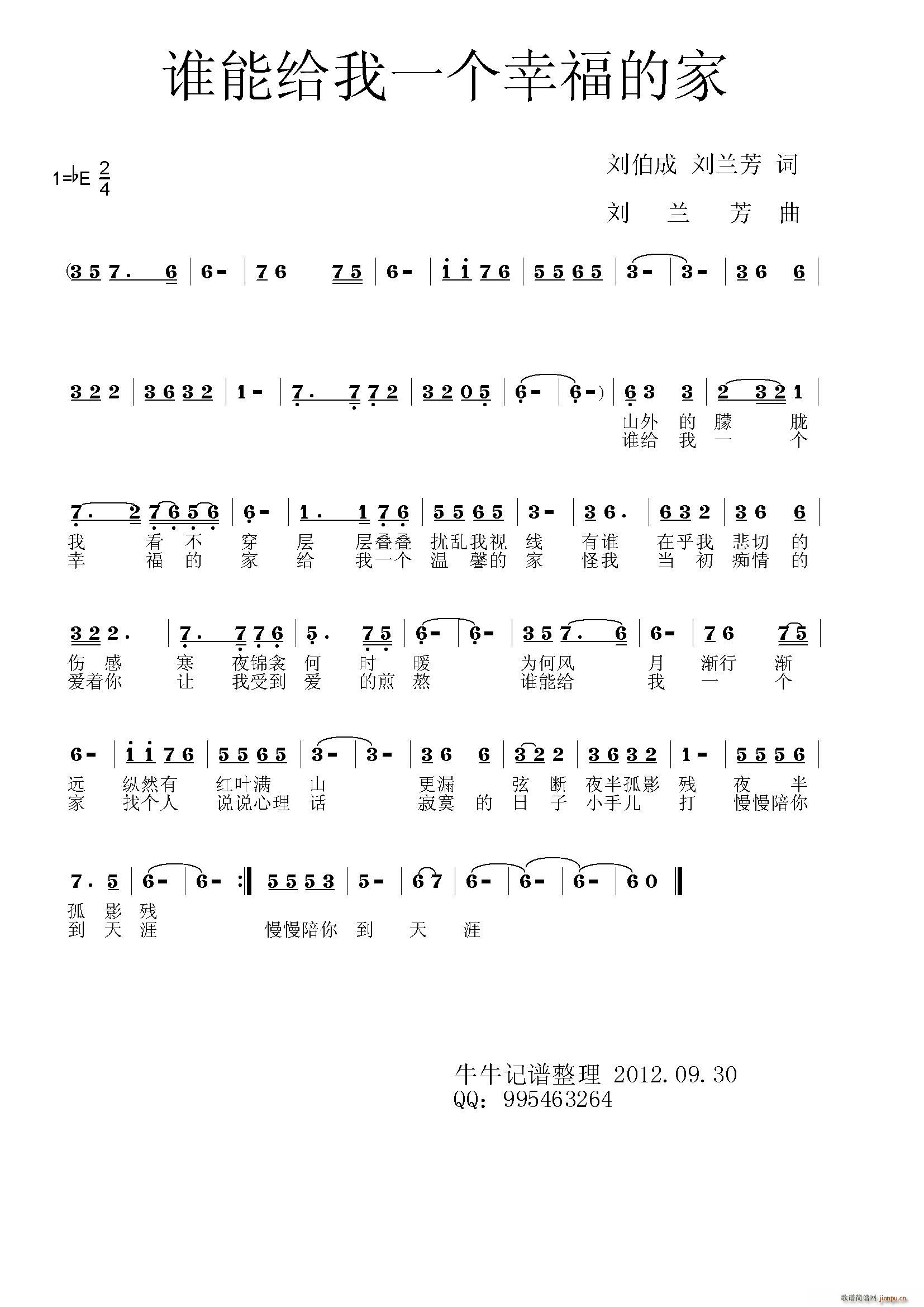 l(shu)ܽoһ(g)Ҹļ(ʮּ)1