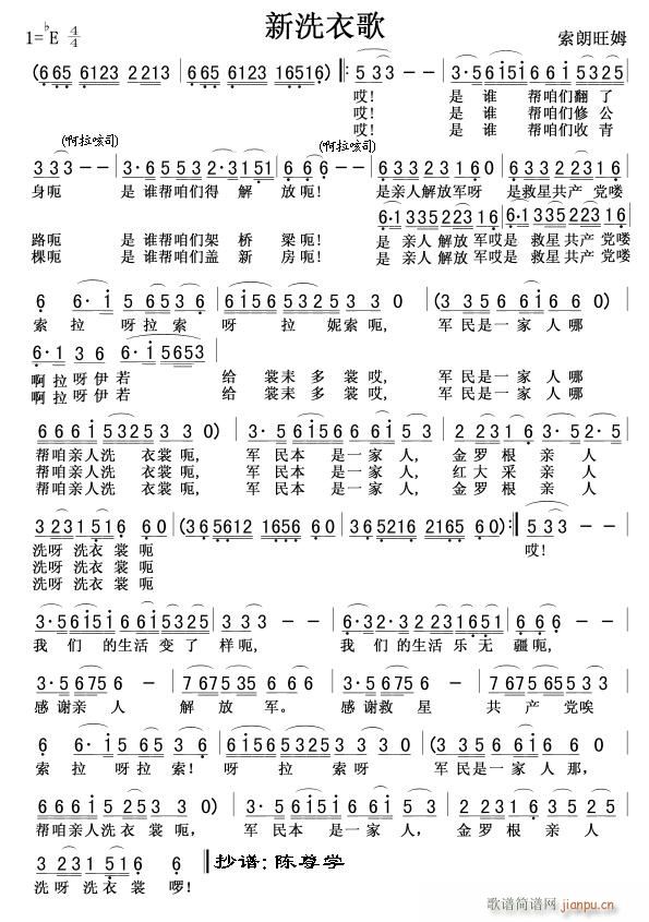 ϴ¸(ָV)1