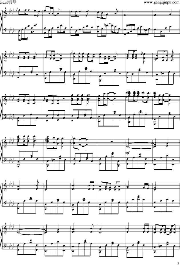 ҹ(V)3