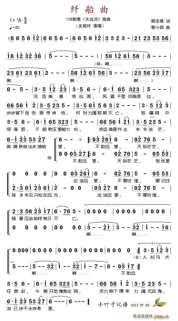 TVB \ (ʮּ)1