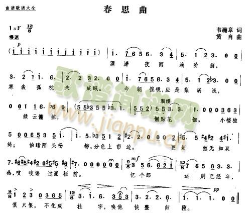 ˼(ָV)1