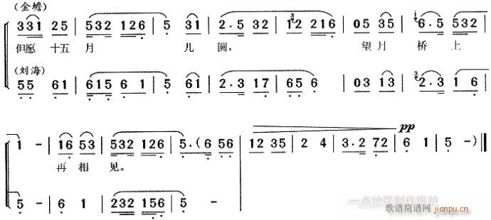 ʮl(shu)A-S÷(ԥV)3