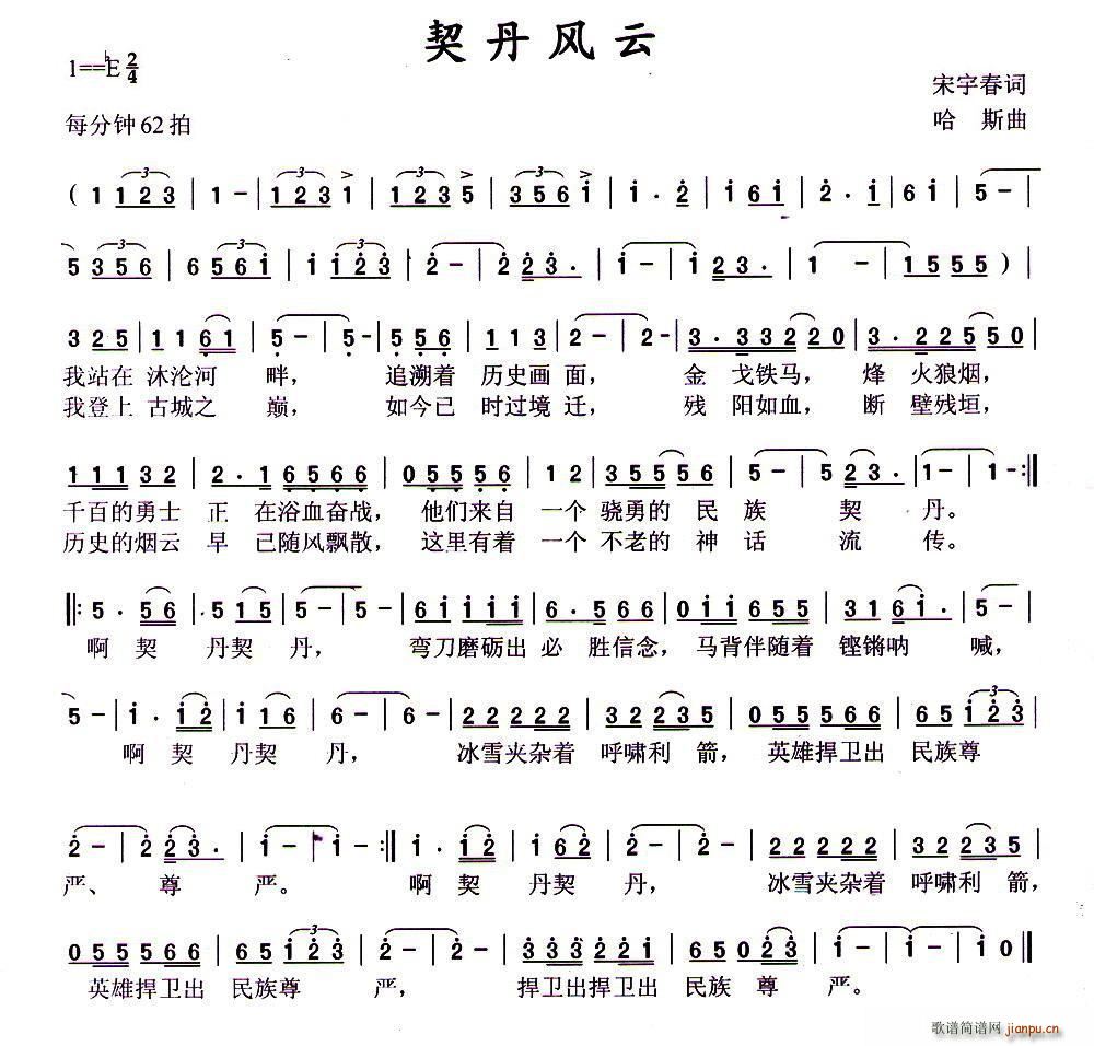 L(fng)(ָV)1