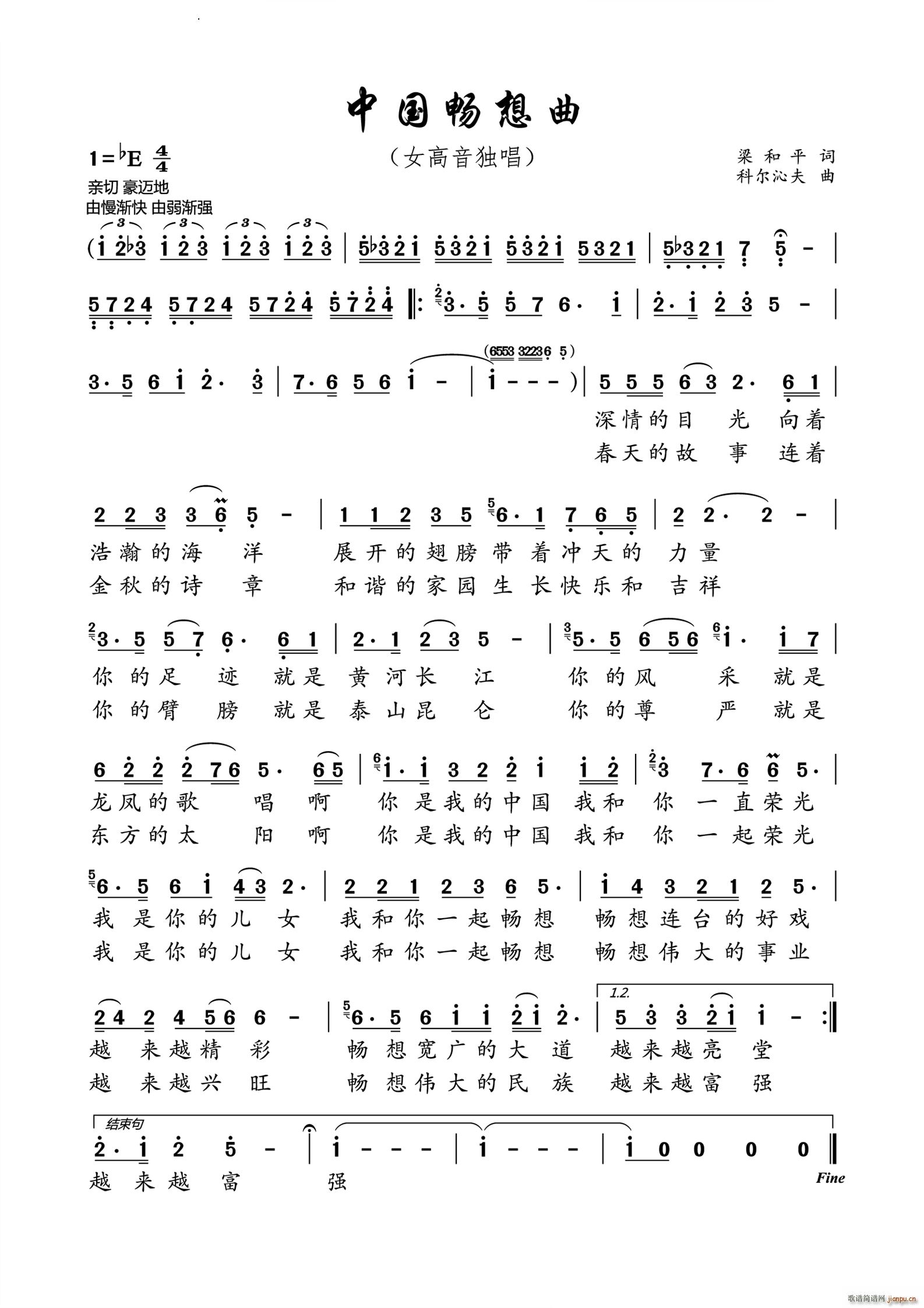 ЇŮ(ʮּ)1
