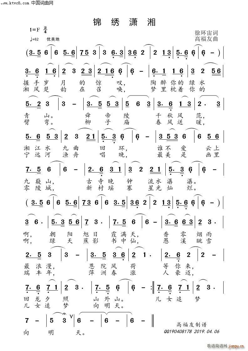 Ct(ָV)1