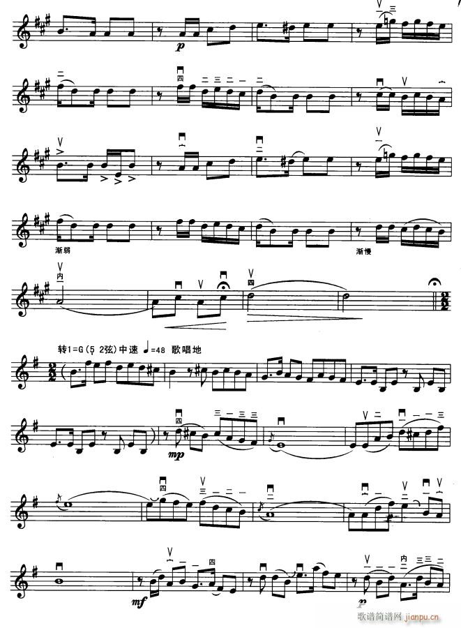 3(V)1