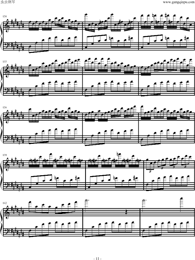 ֮ķ(V)11
