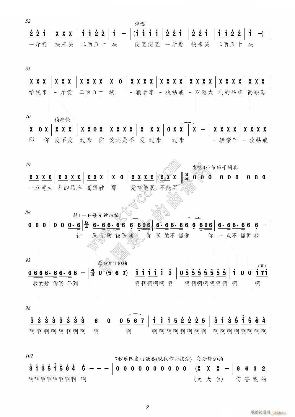 (i)鲻I(mi)  2(ʮּ)1
