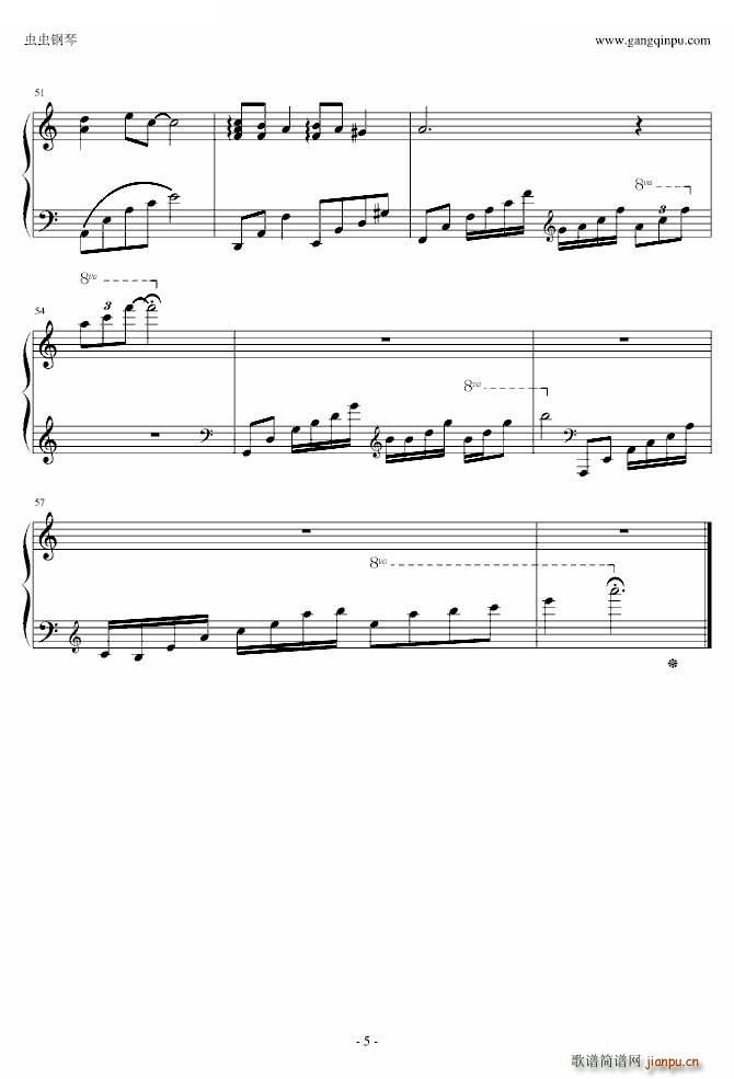 ֮ C{ŵ䏗(V)5