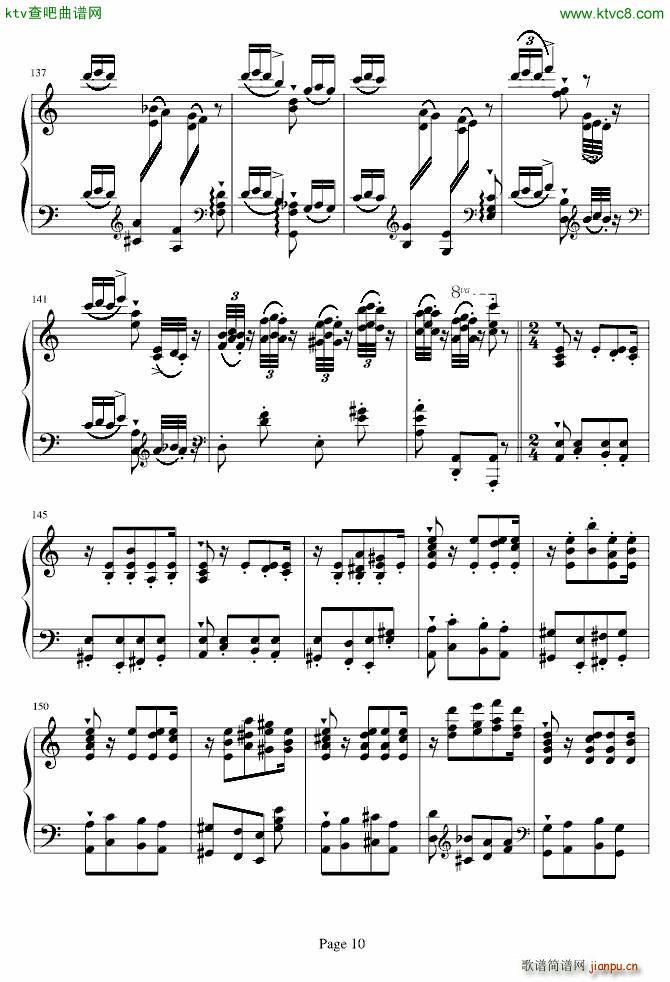 NO 6(V)10