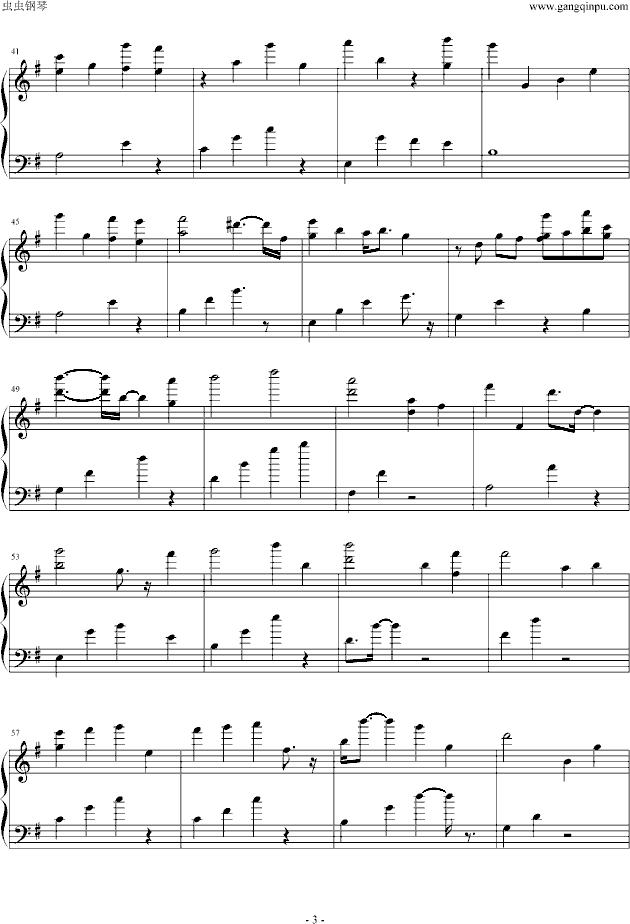 ֮ǣe棩(V)3