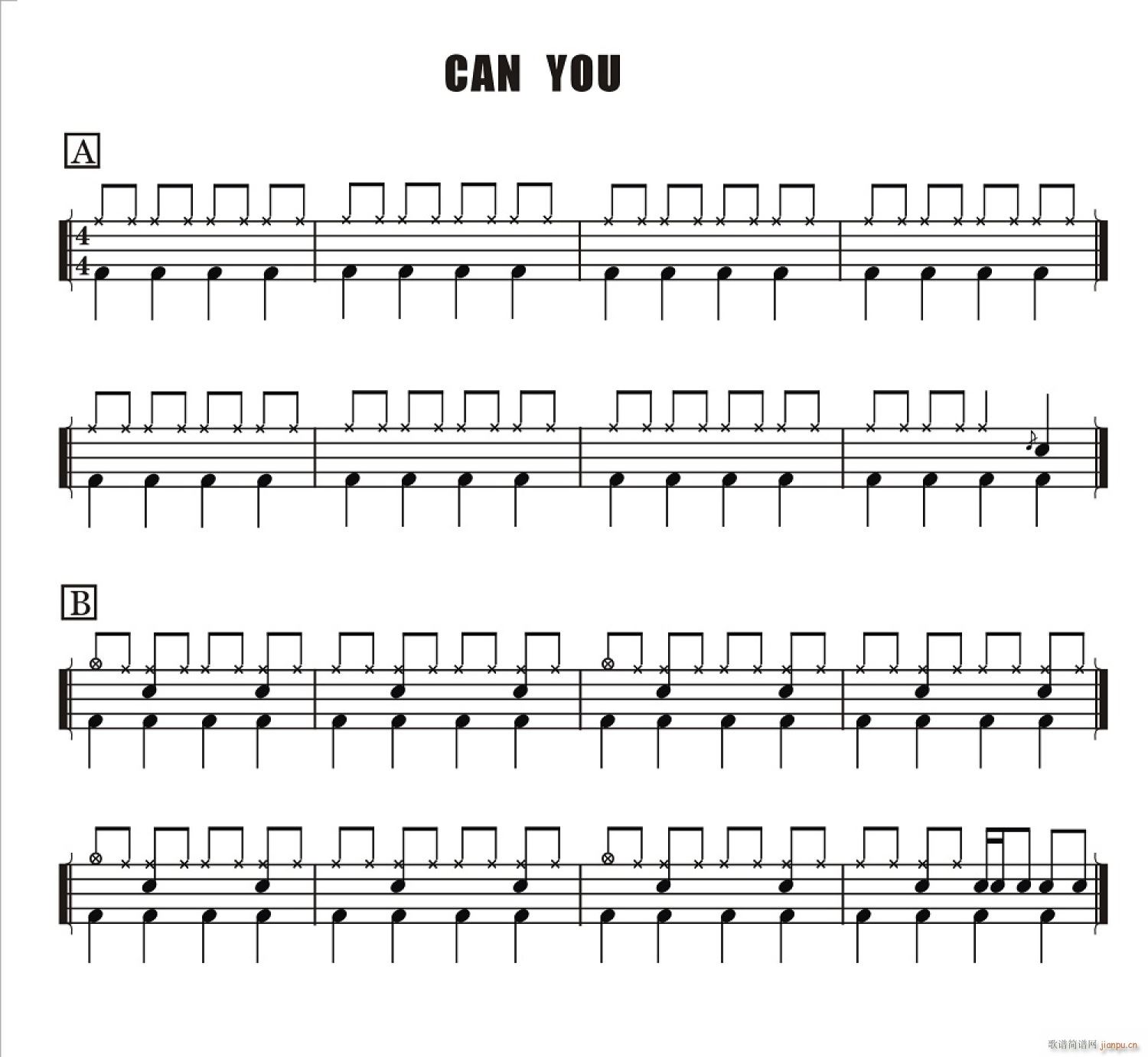 Can You  (ʮּ)1