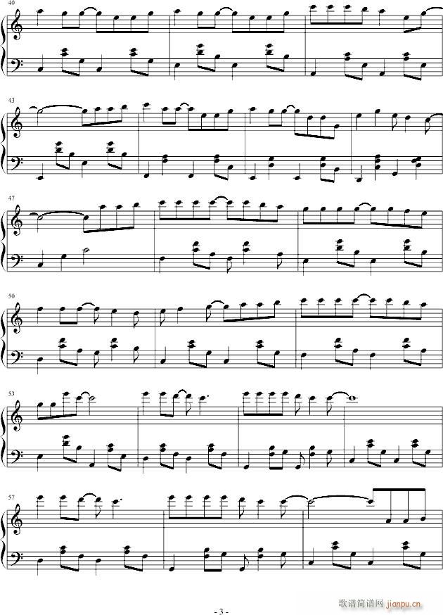 ڽ(V)3