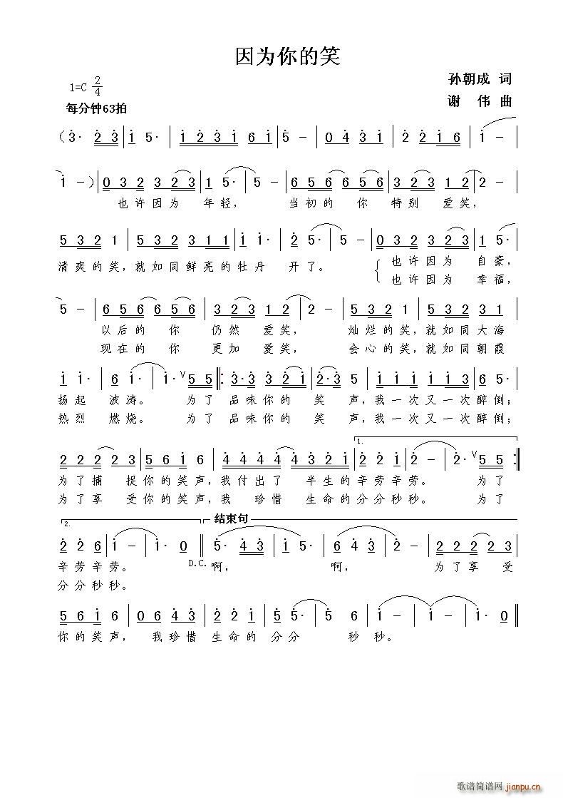 Ц(ָV)1