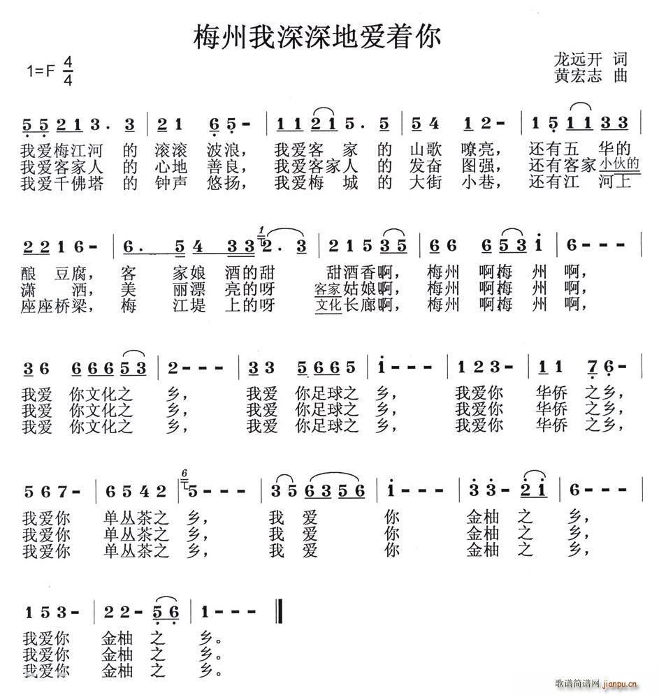 ÷ؐ(i)(zh)(ָV)1