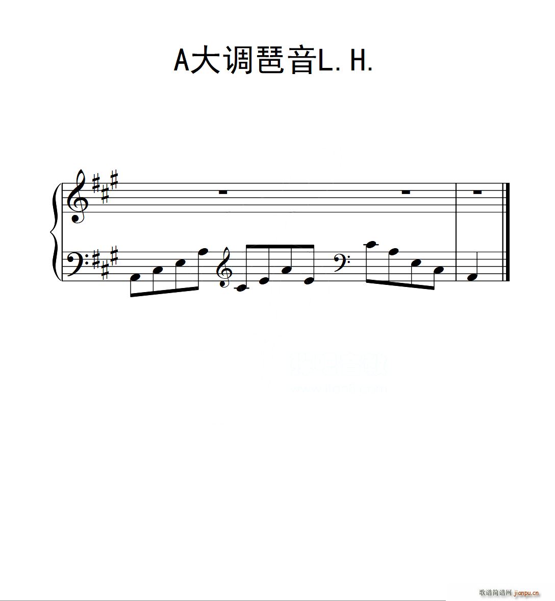 ڶ A{L H Ї(l )W(xu)ԺٿƷ1 6(V)1