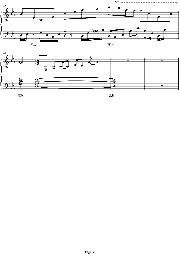 h(V)3