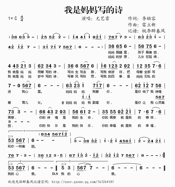 ǋ(xi)Ԋ(sh)(ָV)1